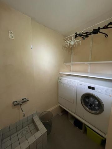 Holidayhome Zonnestraal 9P Amsterdam And The Beach เฮียร์ฮูโควาร์ด ภายนอก รูปภาพ